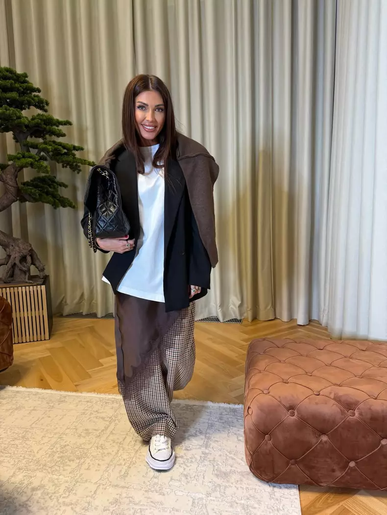 Ilinca Vandici imagini casă (11)