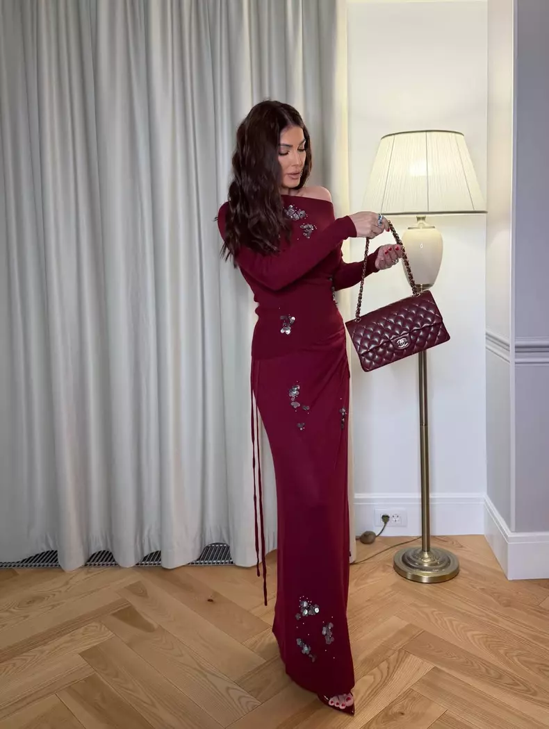 Ilinca Vandici imagini casă (13)