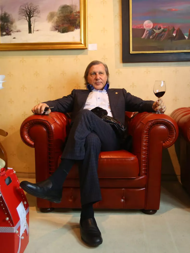 NASTASE-1.jpg