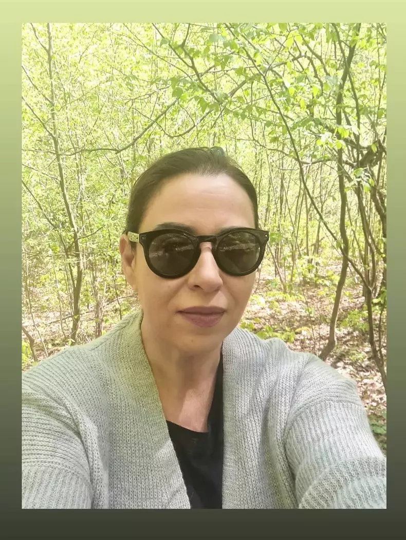 oana roman si marius elisei vacanta impreuna dupa divort (1)