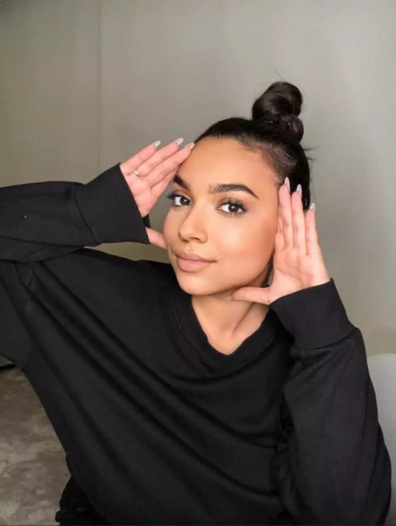 Adriana Simionescu (1)