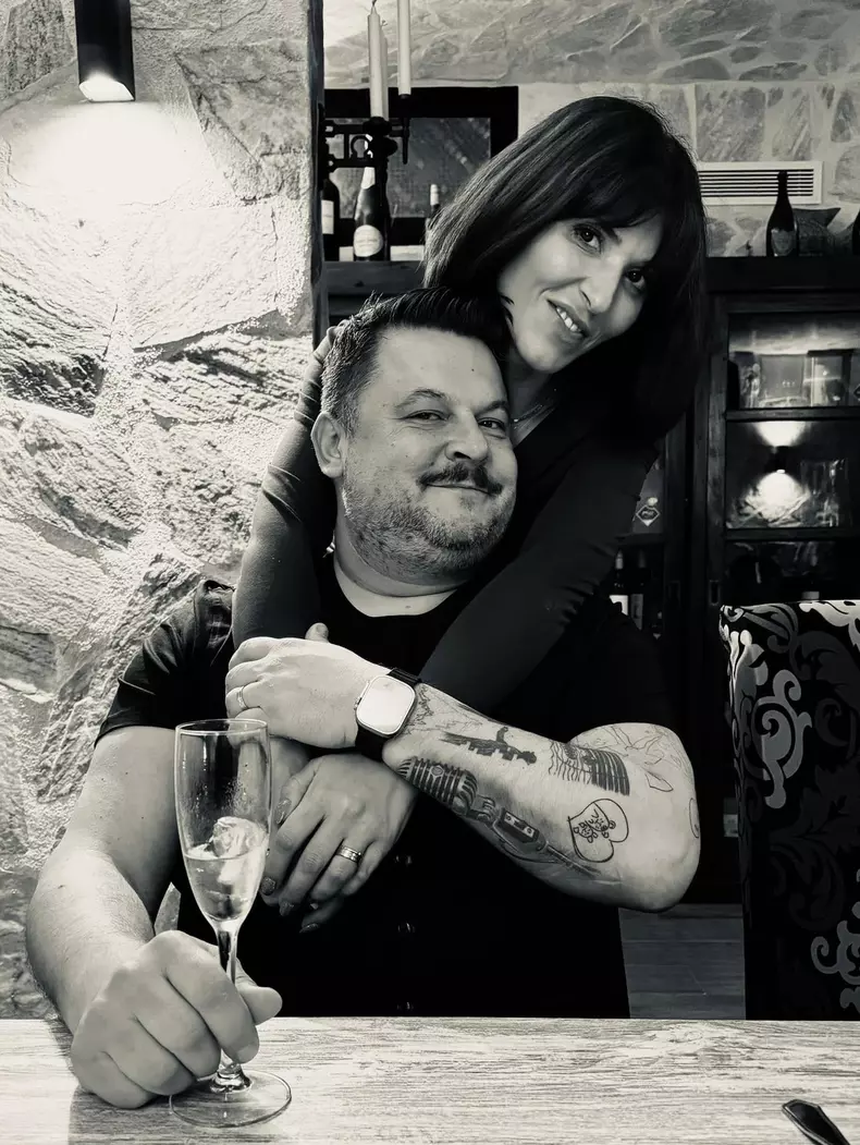 mihai bobonete si sotia 5
