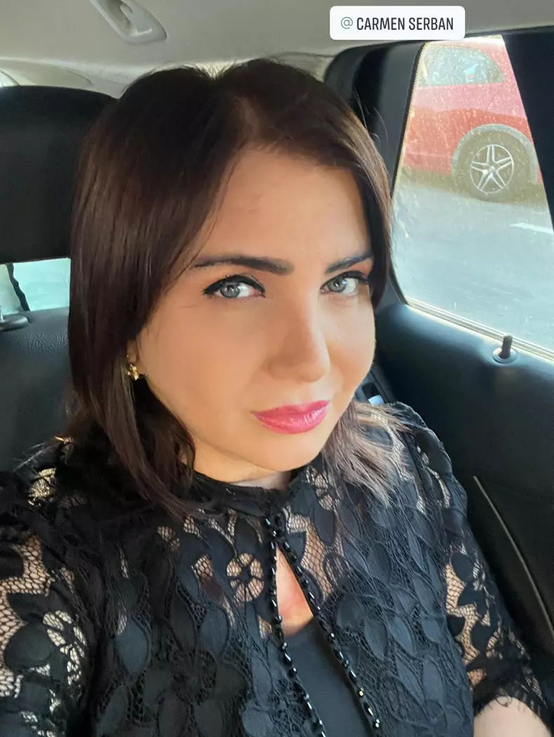 carmen serban 5
