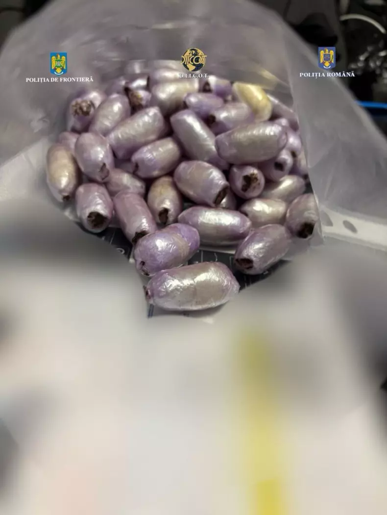 brazilian-cocaina-stomac-lipita-picioare-prins-otopeni4