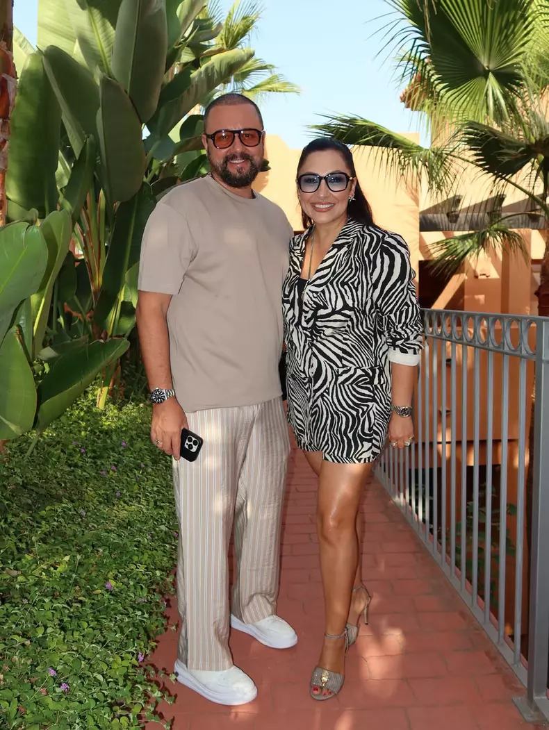 andra maruta catalin maruta vacanta marbella spania (3)