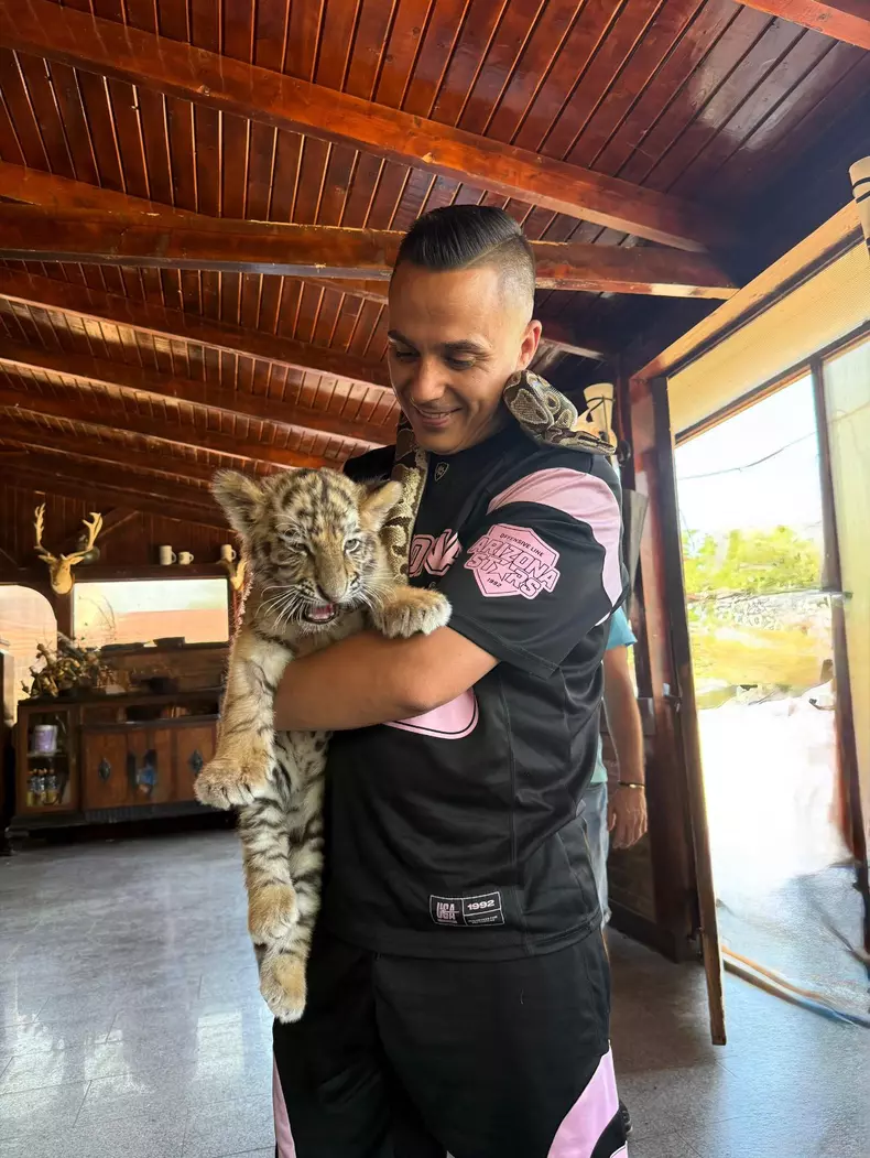 george vornicu insula iubirii 2025 3