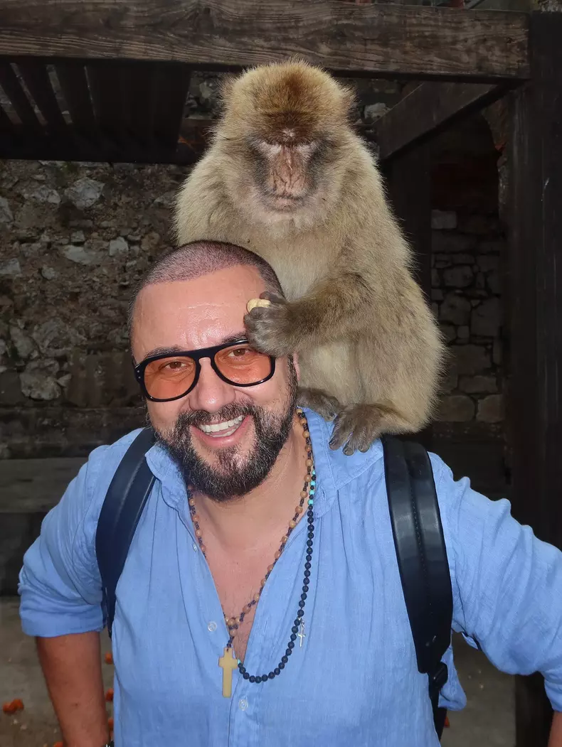 vacanta andra si catalin maruta marbella 6