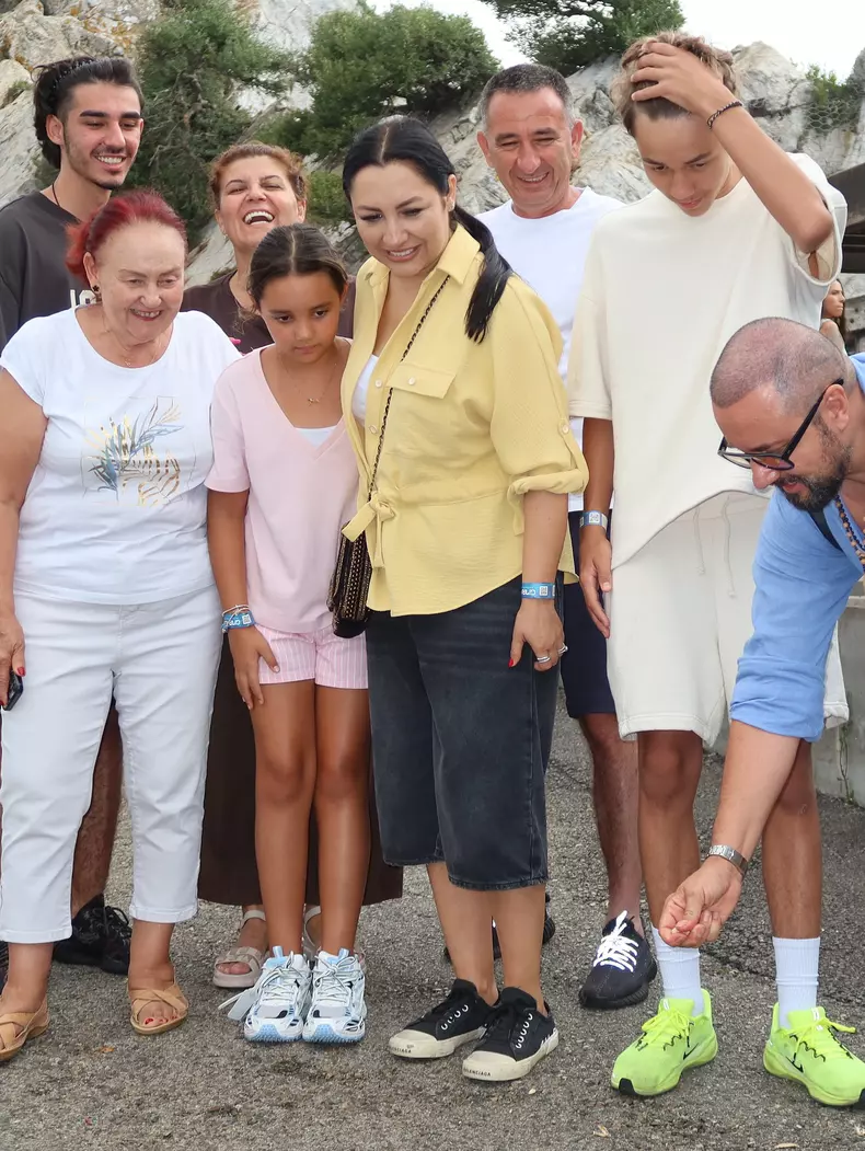 vacanta andra si catalin maruta marbella 7