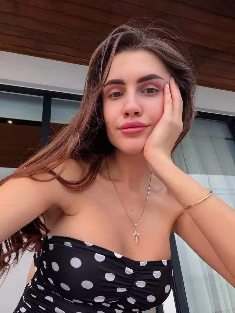alina ceban desafio aventura pro tv voyo (6)