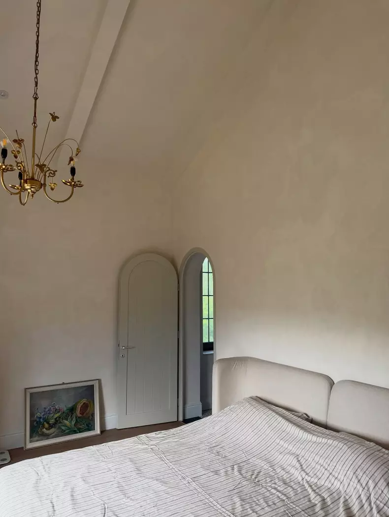 adela popescu susani casa (3)