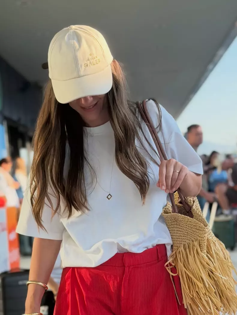 Adela Popescu și Radu Vâlcan vacanță Grecia (14)