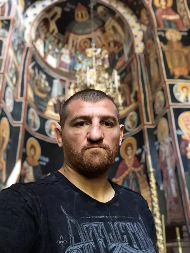 62539447_628309847666595_3829453851124039680_n