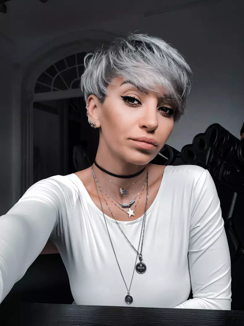 105491920101588015112241013783202305241464800n