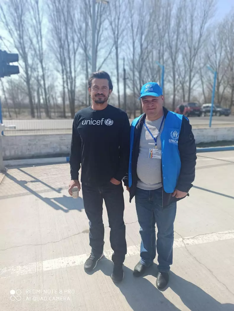 orlando-bloom-in-moldova-5