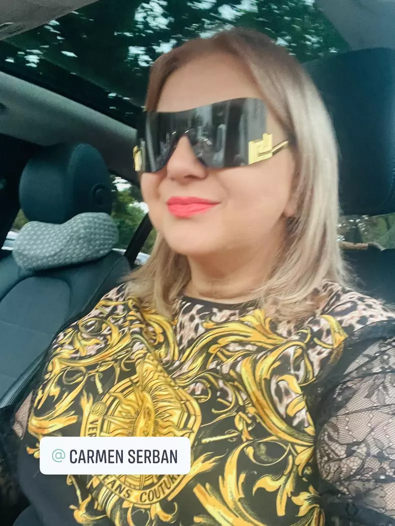 carmen-serban-s-a-despartit-de-iubit-3