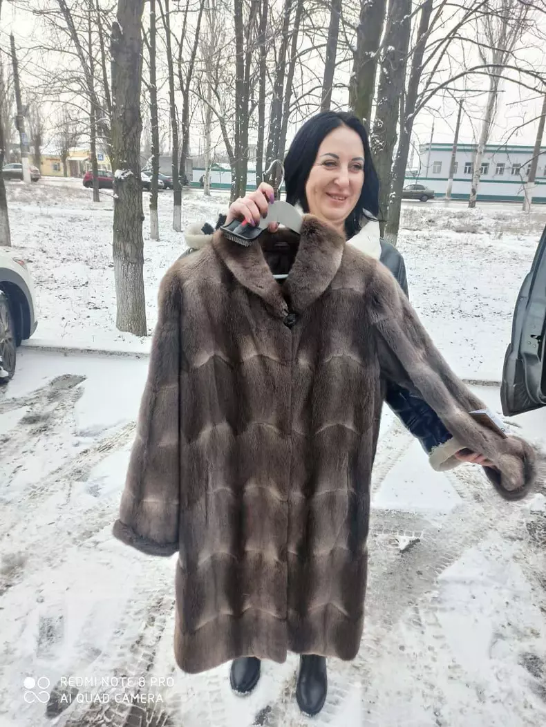 50138f9d2675aad22032b27deb90aecc