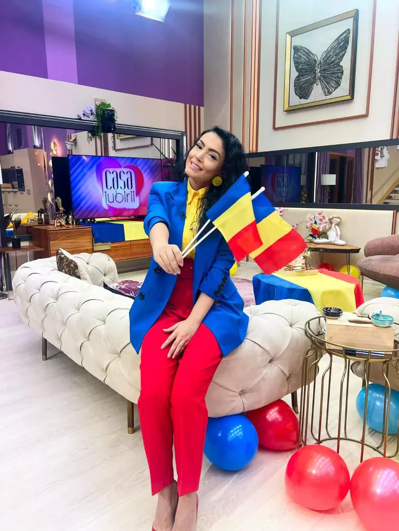 imagini casă Andreea Mantea (1)