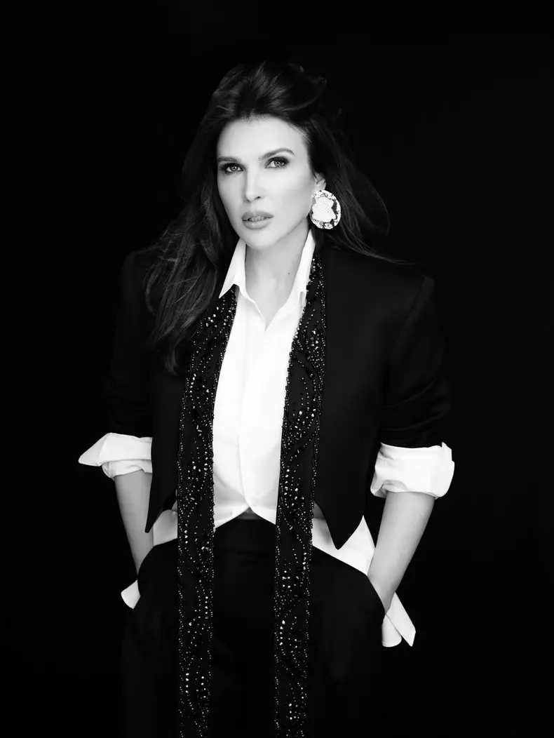 Monica Bîrlădeanu (2)