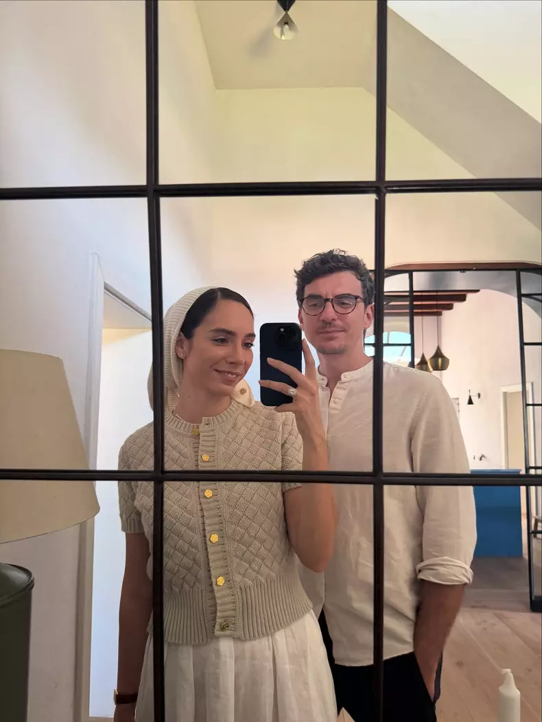 Alexandru Ion - concurent Asia Express 2025 (5)