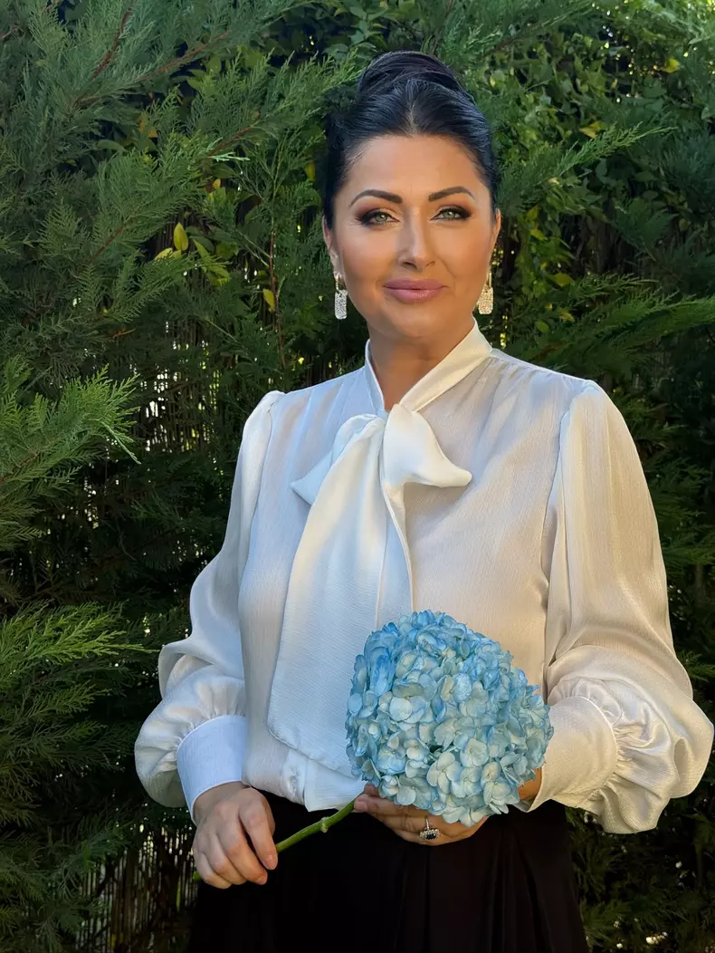 gabriela cristea 5