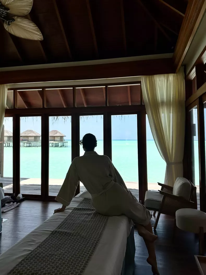 622002555_18552824872021313_4553693077489541021_n