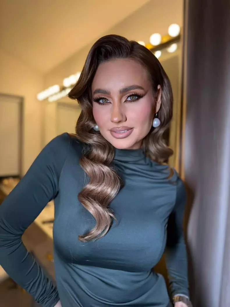 emilia dorobantu (6)