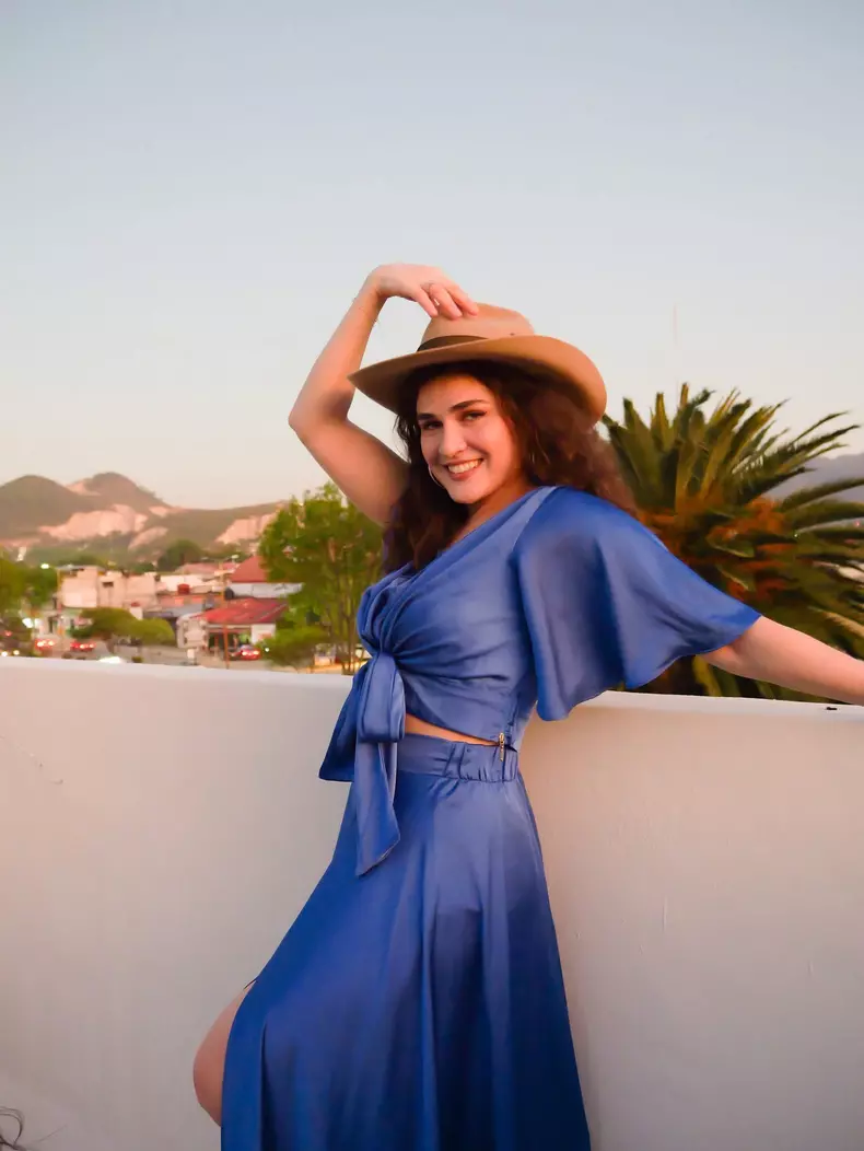 miruna manescu Timebelle (2)