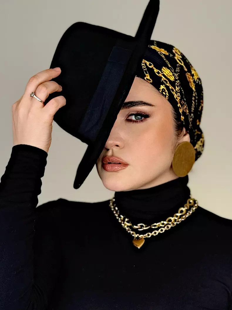miruna manescu Timebelle (3)