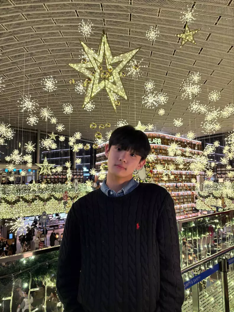 Park Geon-roung (4)