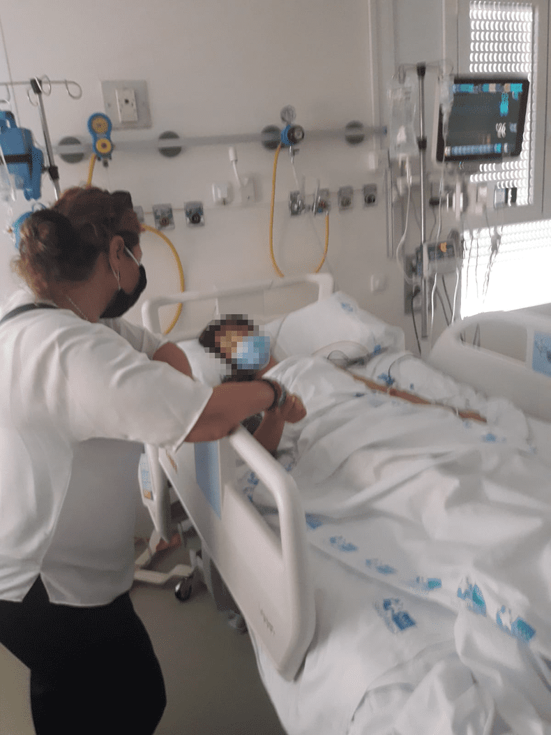 WhatsApp Image 2020-08-11 at 01.24.35