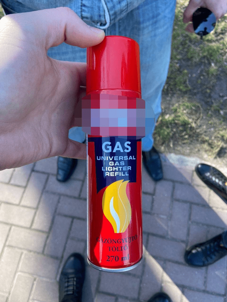 politie-protest-chisinau-1