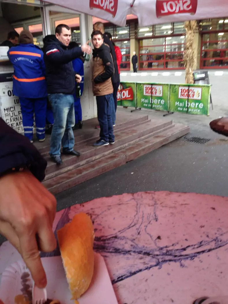 photo_1_13.jpg