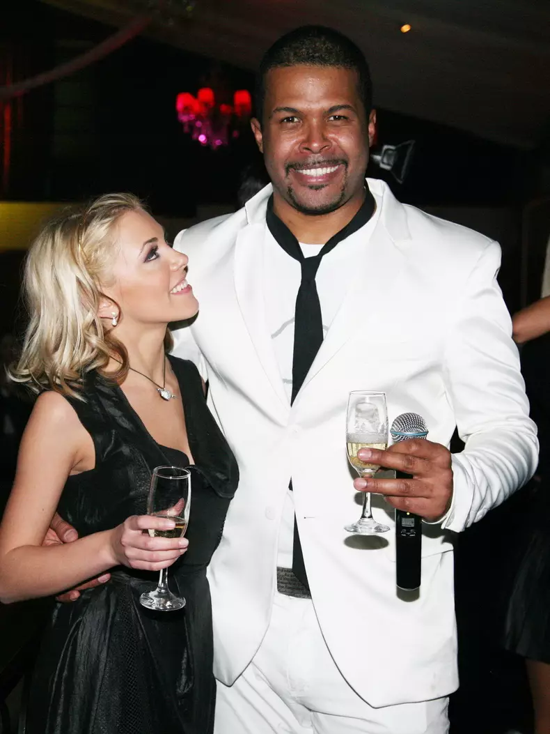 Cabral_si_Andreea_Patrascu_2.jpg