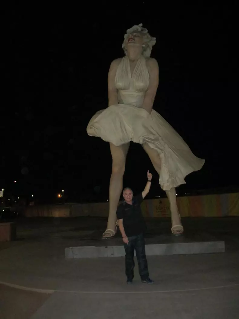 george_rotaru_8.jpg