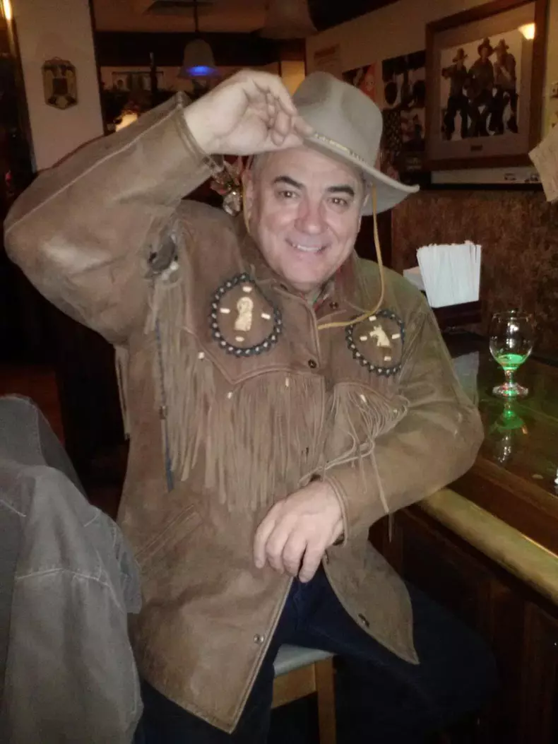 george_rotaru_9_01.jpg