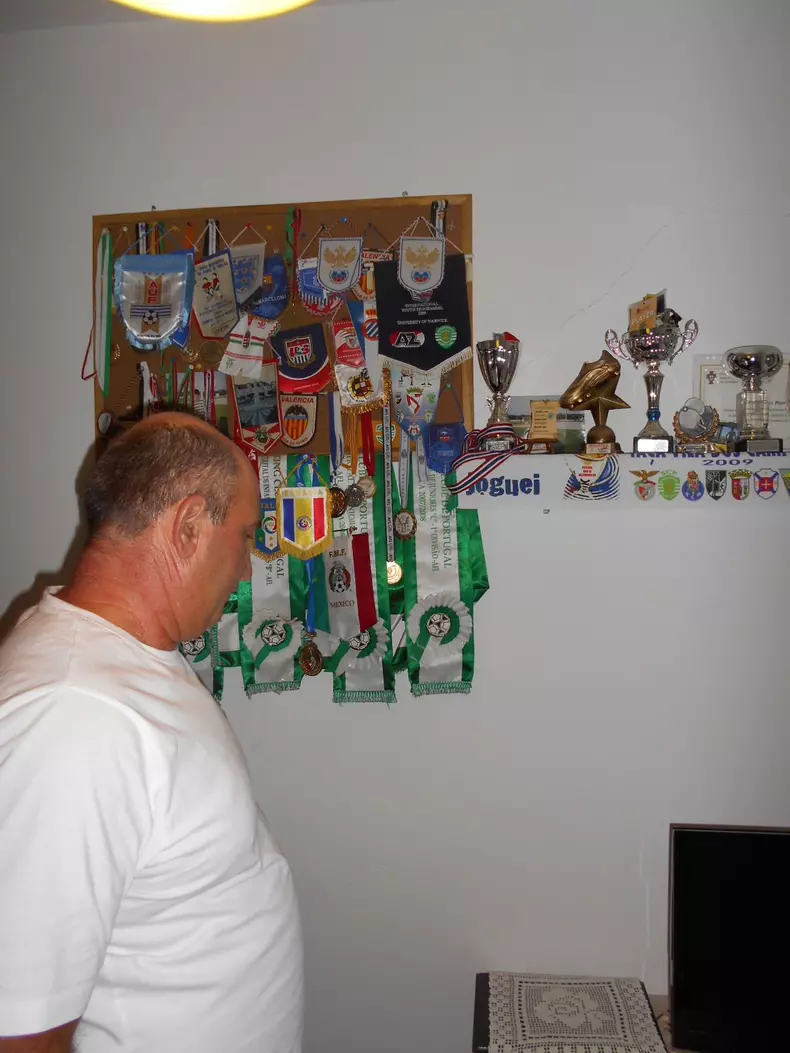 DSCN3030.jpg