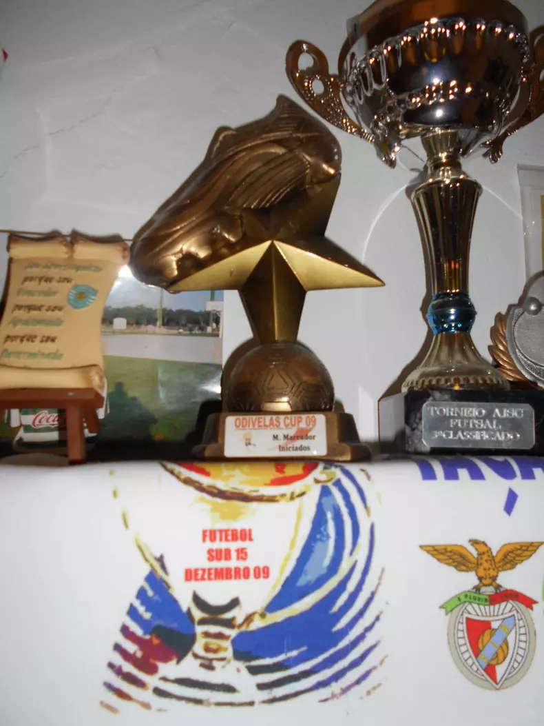 DSCN3031.jpg