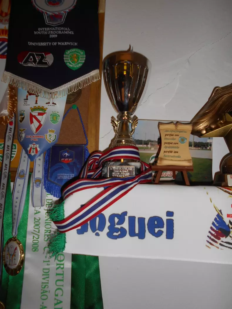DSCN3032.jpg