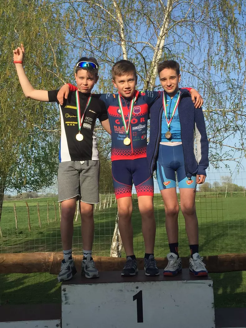 12970931_10153976402309462_639602184576271431_o