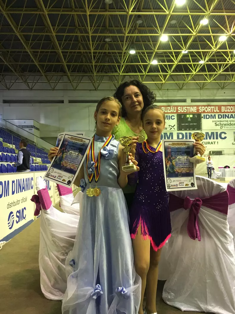 13112846_1084464544947102_5302817211837989646_o