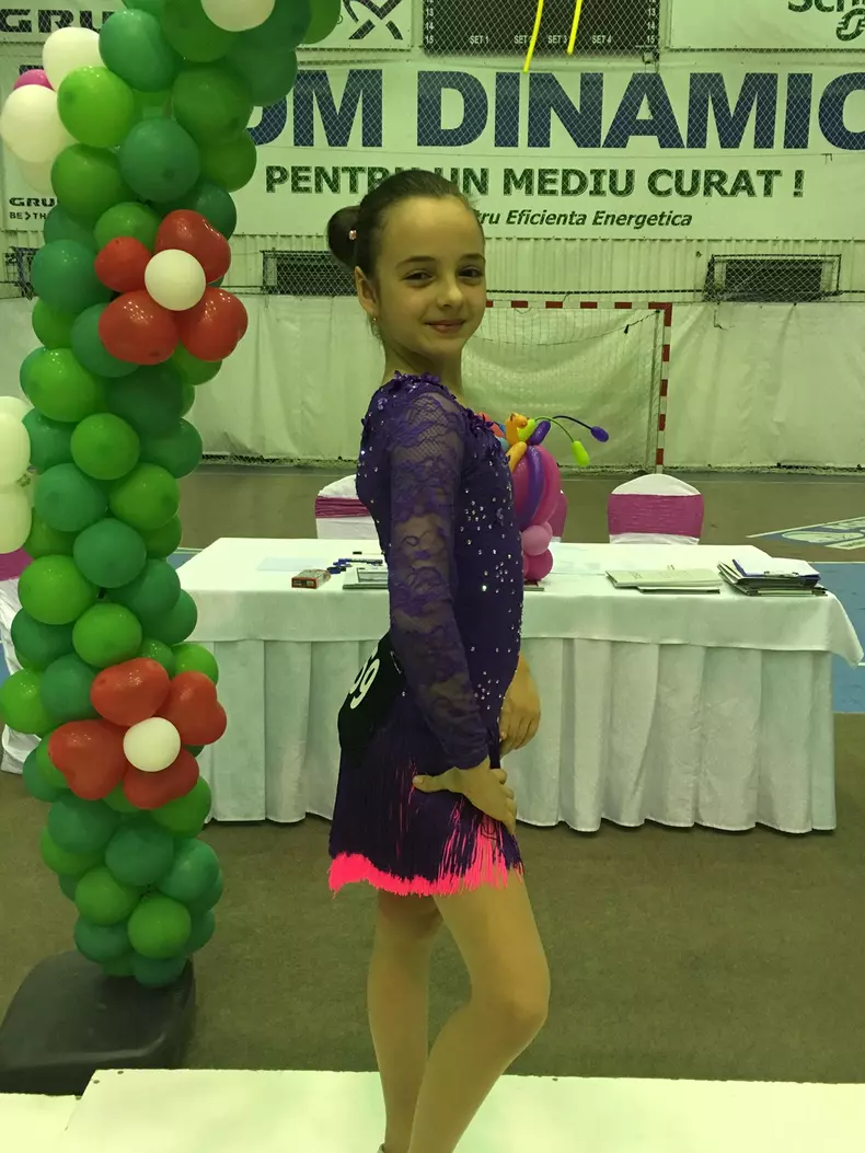 13112914_1084464554947101_7078382888621692304_o