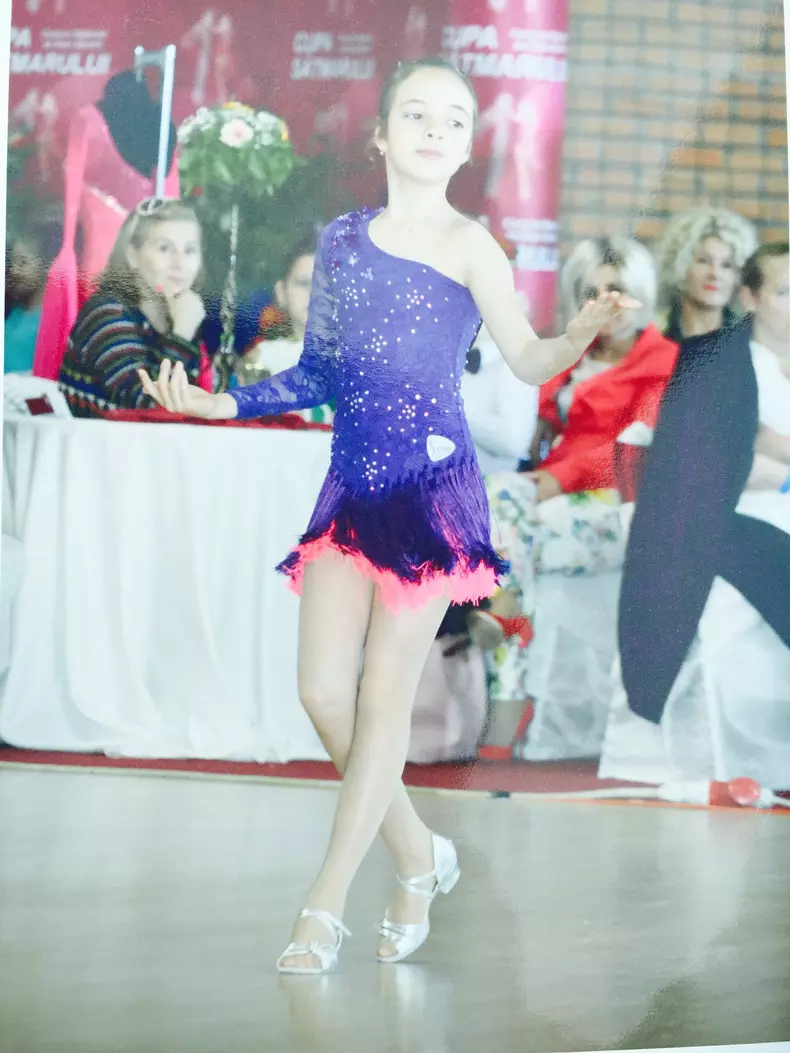 13217289_1088479014545655_8757591794082650126_o