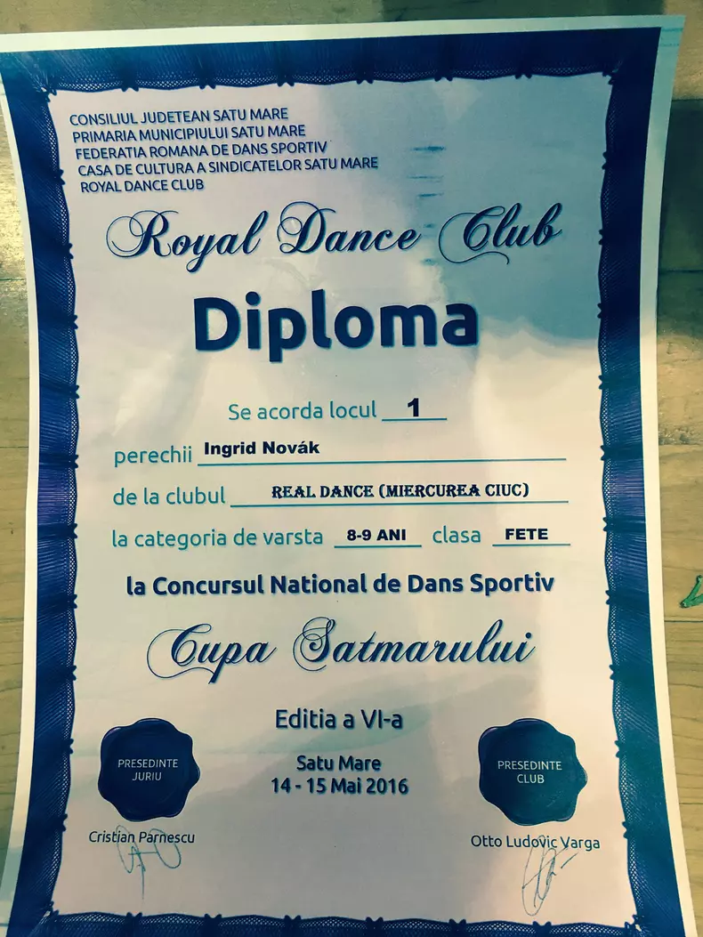 13227433_1088479021212321_8979686148411073402_o