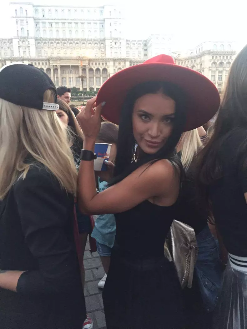 13987728_10154389551532902_42922354_o