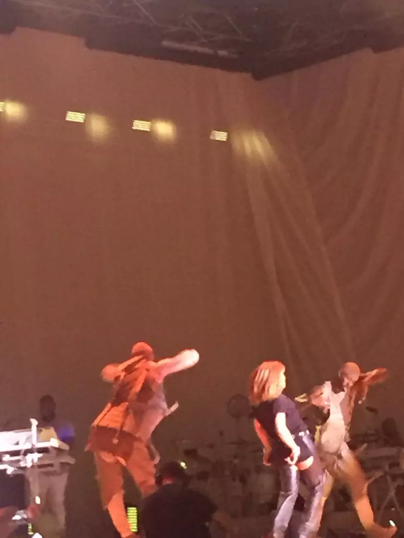 14002526_10154389706567902_284603790_o