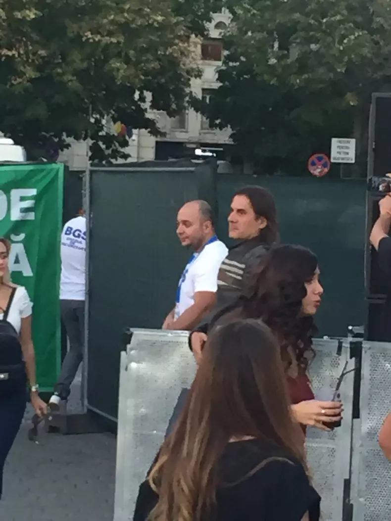 14012808_10154389536072902_29965835_o