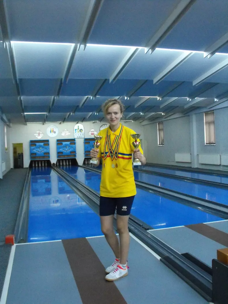 11171610_549582841851039_2120244655_o