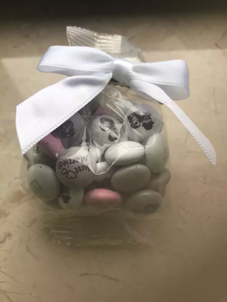 nunta lui honorius prigoana marturii