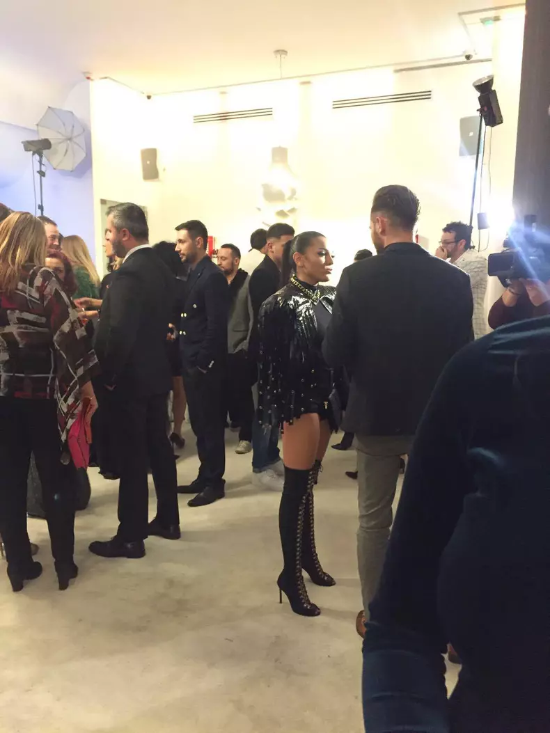 carmen minune, super sexy