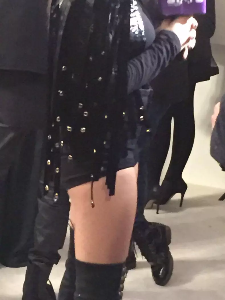 carmen minune, super sexy